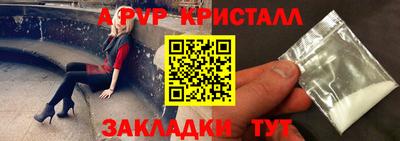 индика Ирбит