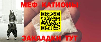 a pvp Изобильный