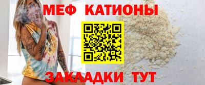 a pvp Изобильный